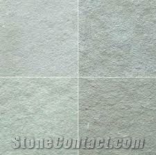 Bombay Slab Polishing Industries