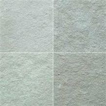 Bombay Slab Polishing Industries