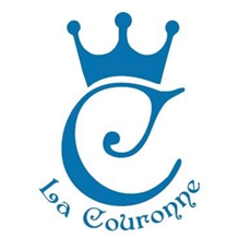 La Couronne International