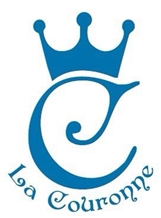 La Couronne International