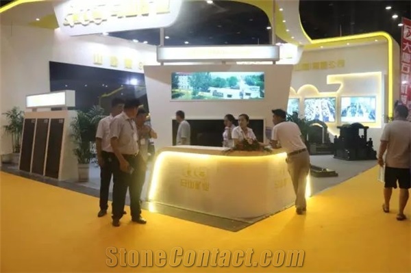 Taiwan Mashan Mining (Shanxi) Co.,Ltd.