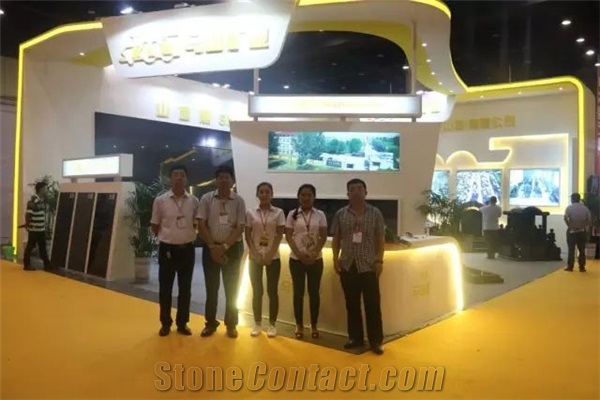 Taiwan Mashan Mining (Shanxi) Co.,Ltd.