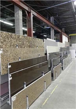 SHRENIK MARBLE PVT LTD