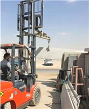 SHRENIK MARBLE PVT LTD