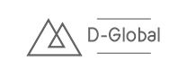 D-Global JSC