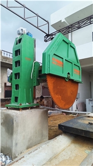 A M ENGINEERING
