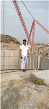 MUNNA  MEENA