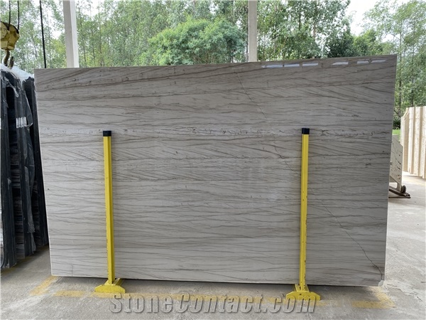 Bahia Stone Mineracao