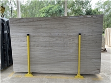 Bahia Stone Mineracao
