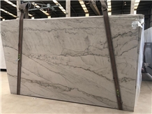 Bahia Stone Mineracao