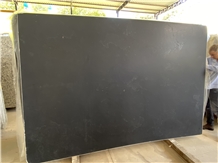 Bahia Stone Mineracao