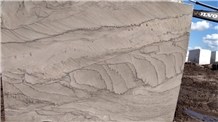 Bahia Stone Mineracao
