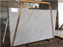 Bahia Stone Mineracao