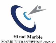 Hirad Marble Hirad Marble