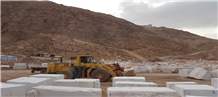 Hirad Marble