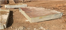 Hirad Marble