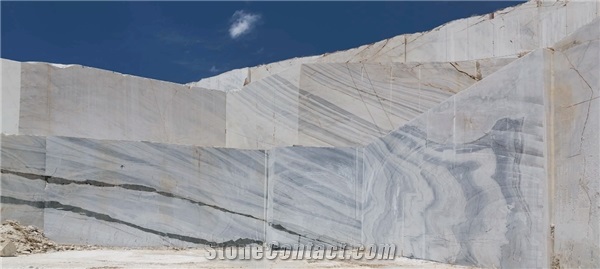 Hirad Marble