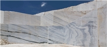 Hirad Marble