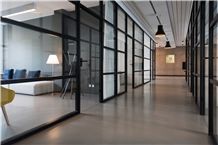 OfficePhoto
