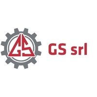   ITC Italian Top Class GS S.r.l.