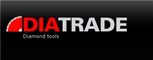 DIAtrade Technology GmbH DIAtrade Technology GmbH