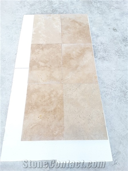 AB Marble