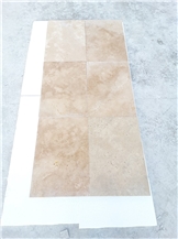 AB Marble