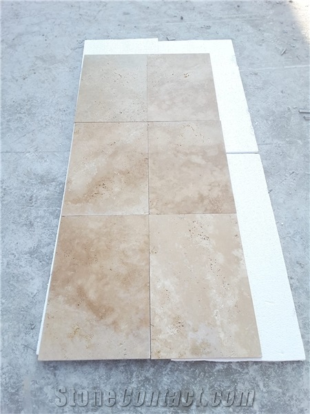 AB Marble