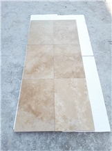 AB Marble