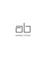 AB Marble