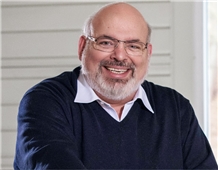 Norbert Riedel
