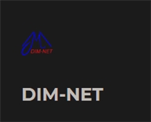  Dim-Net Co., Ltd.