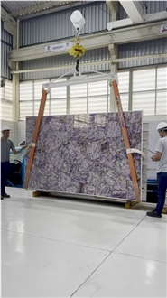 Amagran Importacao E Exportacao Ltda