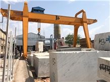 IS CONSTRUCTIONS PVT LTD