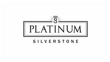 Platinum Silverstone Platinum Silverstone