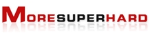 More SuperHard Products Co. Ltd