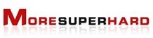 More super hard