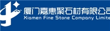 Xiamen Fine Stone Co., Ltd.