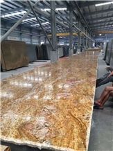 Xiamen Fine Stone Co., Ltd.