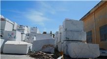 Xiamen Fine Stone Co., Ltd.