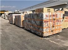 Xiamen Fine Stone Co., Ltd.