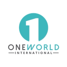 ONEWORLD INTERNATIONAL