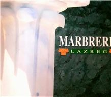 Marbrerie Lazreg Marbrerie Lazreg