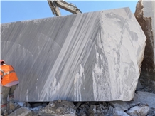 CNR Natural Stone 2020