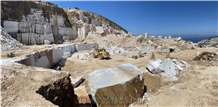 CNR Natural Stone 2020