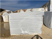 CNR Natural Stone 2020