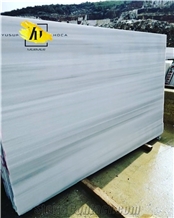 CNR Natural Stone 2020