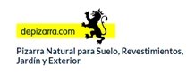 de Pizarra.com