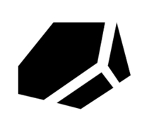 Vrastone Limestone Company