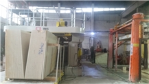 Vrastone Limestone Company